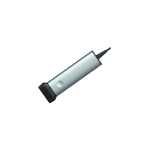 CHISO130 - sonde linéaire - SonoAir 30 Chison