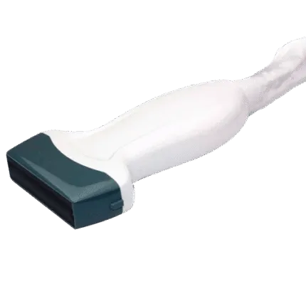 Série CBit - Sonde linéaire D12L40L