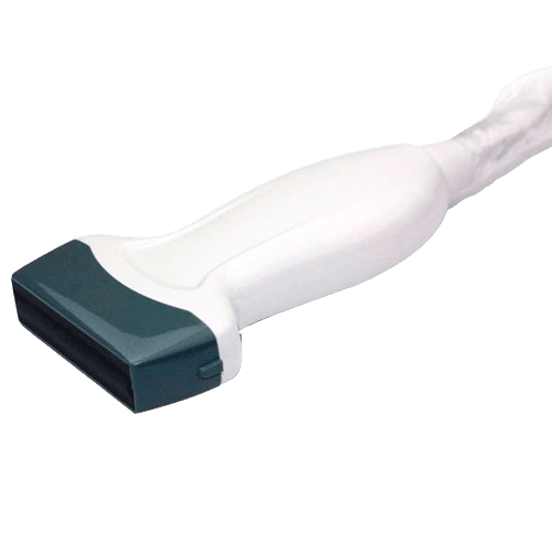 CHISO134-Sonde linéaire CBit