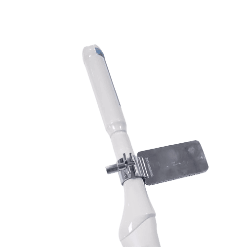 CHISO145 - kit de biopsie pr sde endorectale Chison