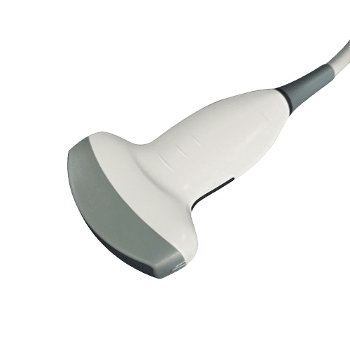 CHISO175 - Sonde convexe - SonoMax Chison