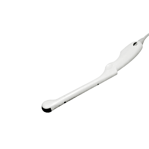 CHISO176-Sonde endovaginale CBit Chison