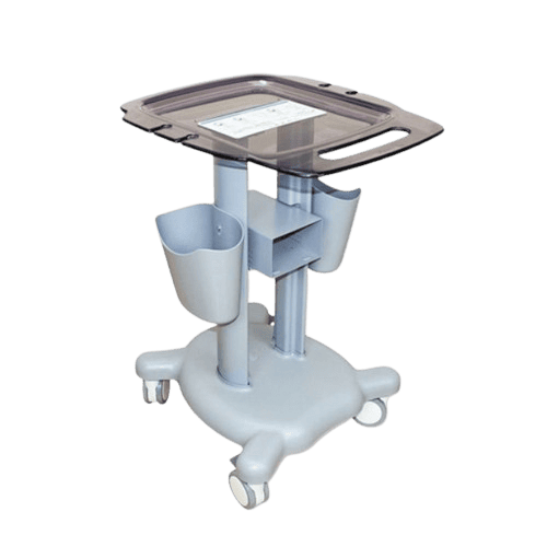 Chariot ECO2 Chison