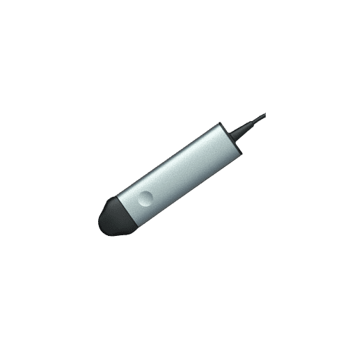 NEW29 - Sonde micro-convexe - SonoAir30 Chison
