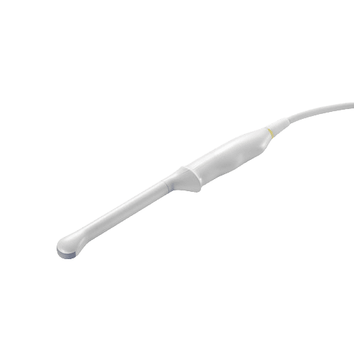 NEW30 - Sonde endovaginale volumique - SonoMax Chison