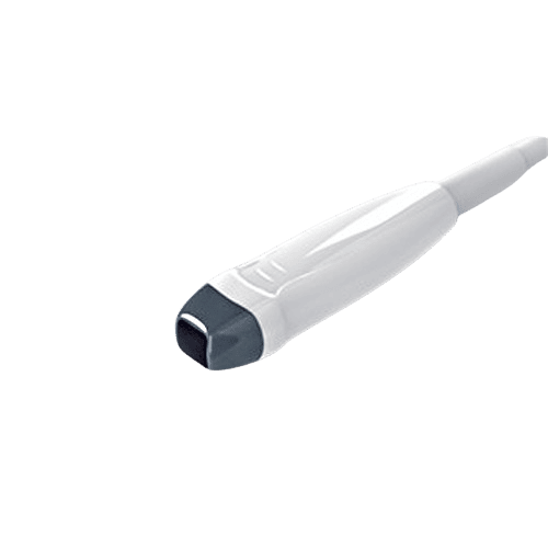 NEW33 - sonde cardiaque pediatrique - SonoMax Chison