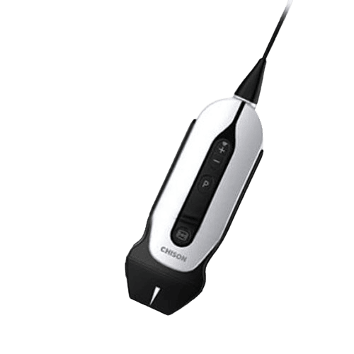Sonoeye P1 #03 Chison