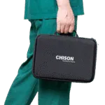 Chison