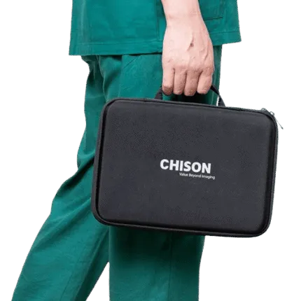 Chison