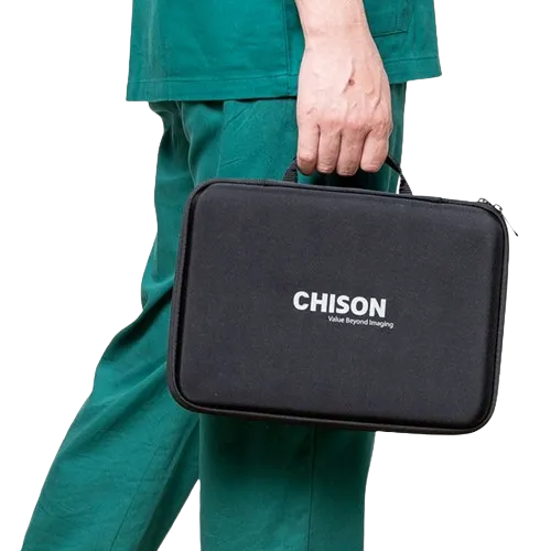 Chison
