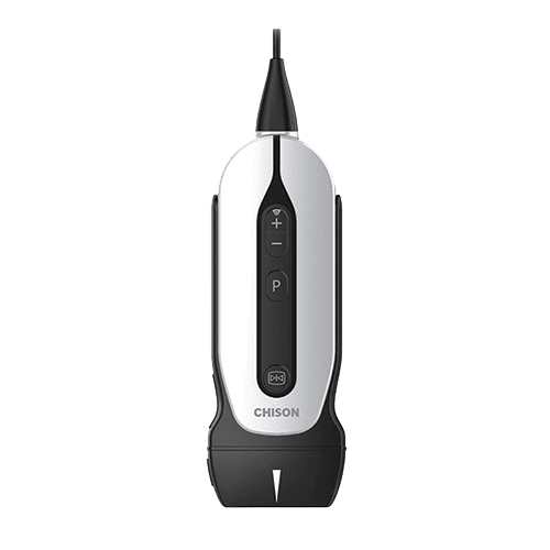 Sonoeye P2 #02 Chison