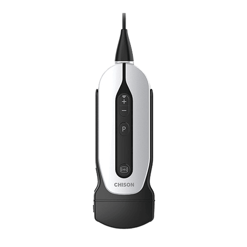 Sonoeye P5 #04 Chison