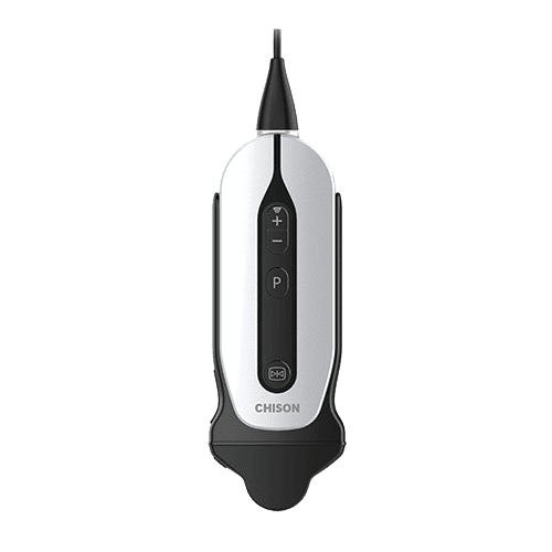 Sonoeye P6 #04 Chison